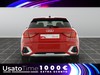 Audi A1 allstreet 25 1.0 tfsi 95cv business