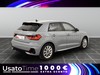 Audi A1 sportback 30 1.0 tfsi 116cv s line edition s tronic
