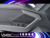 Audi A3 sportback 35 2.0 tdi business advanced s tronic