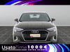 Audi A3 sportback 35 2.0 tdi business advanced s tronic