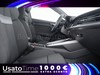 Audi A3 sportback 35 2.0 tdi business advanced s tronic