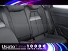 Audi A3 sportback 35 2.0 tdi business advanced s tronic