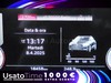 Audi A3 sportback 35 2.0 tdi business advanced s tronic
