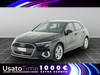 Audi A3 sportback 35 2.0 tdi business advanced s tronic