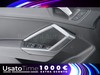 Audi Q3 35 2.0 tdi s line edition s tronic