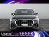 Audi Q3 35 2.0 tdi s line edition s tronic