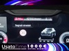 Audi Q3 35 2.0 tdi s line edition s tronic