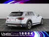 Audi A4 allroad allroad 40 2.0 tdi mhev 204cv identity contrast quattro s tronic