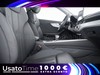 Audi A4 allroad allroad 40 2.0 tdi mhev 204cv identity contrast quattro s tronic