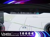 Audi A4 allroad allroad 40 2.0 tdi mhev 204cv identity contrast quattro s tronic