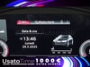 Audi A4 allroad allroad 40 2.0 tdi mhev 204cv identity contrast quattro s tronic