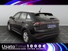 Volkswagen Taigo 1.0 tsi 110cv life