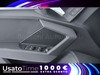 Audi A3 sedan 35 2.0 tdi s line edition s tronic