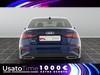 Audi A3 sedan 35 2.0 tdi s line edition s tronic