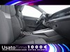 Audi A3 sedan 35 2.0 tdi s line edition s tronic