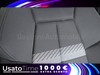 Audi A3 sedan 35 2.0 tdi s line edition s tronic