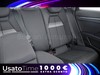 Audi A3 sedan 35 2.0 tdi s line edition s tronic
