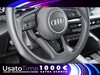 Audi A3 sedan 35 2.0 tdi s line edition s tronic