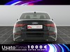 Audi A3 sedan 35 2.0 tdi s line edition s tronic