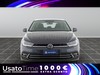 Volkswagen Polo 1.0 tsi 95cv style
