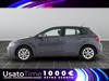 Volkswagen Polo 1.0 tsi 95cv style