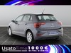 Volkswagen Polo 1.0 tsi 95cv style