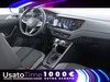 Volkswagen Polo 1.0 tsi 95cv style
