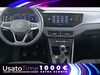 Volkswagen Polo 1.0 tsi 95cv style