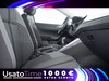 Volkswagen Polo 1.0 tsi 95cv style