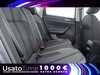 Volkswagen Polo 1.0 tsi 95cv style