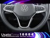 Volkswagen Polo 1.0 tsi 95cv style