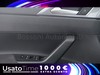 Volkswagen Polo 1.0 tsi 95cv style
