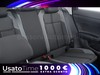 Volkswagen Polo 1.0 tsi 95cv style