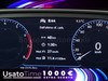 Volkswagen Polo 1.0 tsi 95cv style