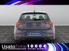 Volkswagen Polo 1.0 tsi 95cv style