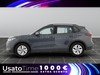 Volkswagen Tiguan 2.0 tdi scr 150cv life dsg