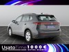 Volkswagen Tiguan 2.0 tdi scr 150cv life dsg