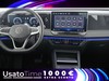 Volkswagen Tiguan 2.0 tdi scr 150cv life dsg