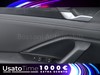 Volkswagen Tiguan 2.0 tdi scr 150cv life dsg