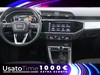 Audi Q3 sportback 35 1.5 tfsi evo2 business plus s tronic