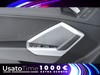 Audi Q3 sportback 35 1.5 tfsi evo2 business plus s tronic
