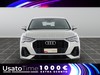 Audi Q3 sportback 35 1.5 tfsi evo2 business plus s tronic