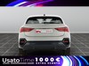 Audi Q3 sportback 35 1.5 tfsi evo2 business plus s tronic
