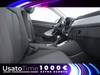 Audi Q3 sportback 35 1.5 tfsi evo2 business plus s tronic