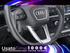 Audi Q3 sportback 35 1.5 tfsi evo2 business plus s tronic