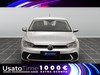 Volkswagen Polo 1.0 tsi 95cv life