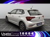 Volkswagen Polo 1.0 tsi 95cv life