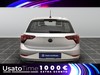Volkswagen Polo 1.0 tsi 95cv life