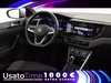 Volkswagen Polo 1.0 tsi 95cv life