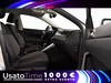 Volkswagen Polo 1.0 tsi 95cv life